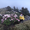 DSC09996_調整大小.JPG