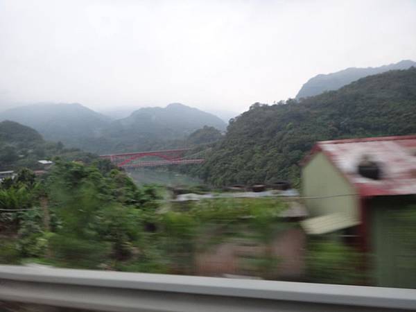 DSC00970_調整大小.JPG