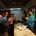 DSC02181_調整大小.JPG