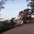 DSC03405_調整大小.JPG