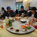 DSC04063_調整大小.JPG