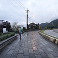 DSC04128_調整大小.JPG