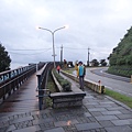 DSC04129_調整大小.JPG