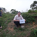 DSC04543_調整大小.JPG