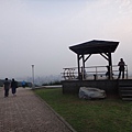 DSC04557_調整大小.JPG