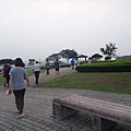 DSC04570_調整大小.JPG