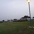 DSC04573_調整大小.JPG