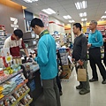 DSC04577_調整大小.JPG