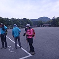 DSC04581_調整大小.JPG