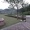 DSC04592_調整大小.JPG