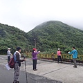 DSC05143_調整大小.JPG