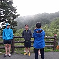 DSC06061_調整大小.JPG