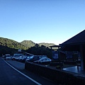 DSC06088_調整大小.JPG