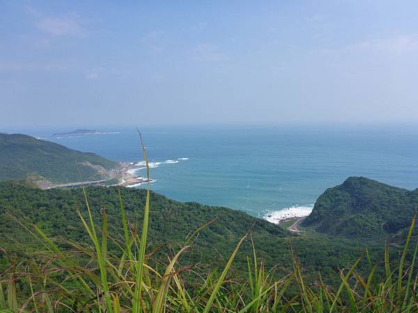 P1130970_調整大小.JPG P1130970_調整大小.JPG