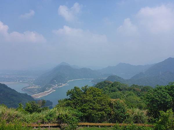 P1140087_調整大小.JPG P1140087_調整大小.JPG