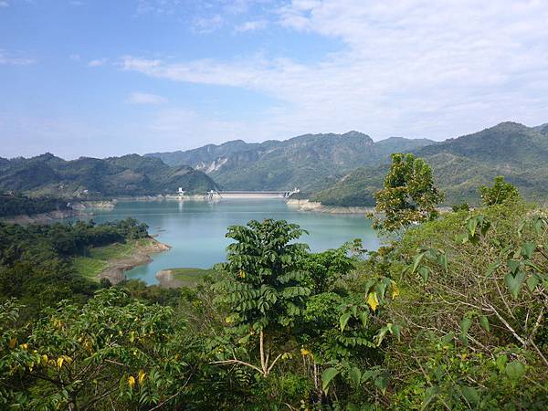 P1160045_調整大小.JPG P1160045_調整大小.JPG