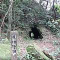 DSC09271_調整大小.JPG