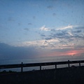 DSC00181_調整大小.JPG