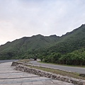 DSC00195_調整大小.JPG