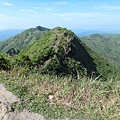 DSC00295_調整大小.JPG