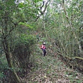 DSC00149_調整大小.JPG