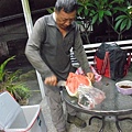 DSC00163_調整大小.JPG