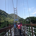 DSC01130_調整大小.JPG