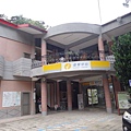 DSC02089_調整大小.JPG