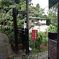 DSC02110_調整大小.JPG