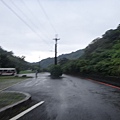 DSC02383_調整大小.JPG