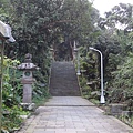 DSC04213_調整大小.JPG