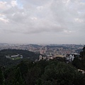 DSC04233_調整大小.JPG