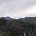 DSC04268_調整大小.JPG