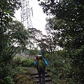 DSC04289_調整大小.JPG