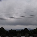 DSC04301_調整大小.JPG