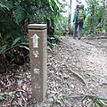 DSC04357_調整大小.JPG