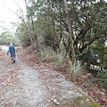 DSC04907_調整大小.JPG