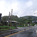 DSC06037_調整大小.JPG