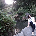 DSC07157_調整大小.JPG