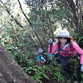 DSC08240_調整大小.JPG