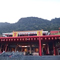 DSC09123_調整大小.JPG