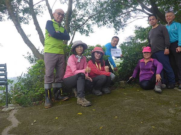 P1180545_調整大小.JPG P1180545_調整大小.JPG