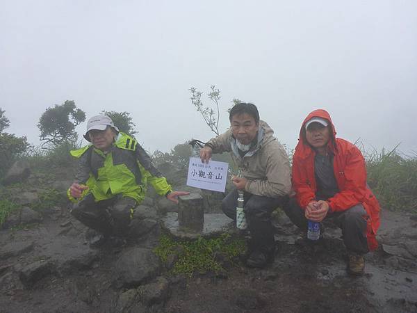 P1180680_調整大小.JPG P1180680_調整大小.JPG