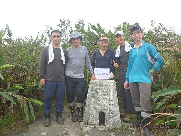 P1180893_調整大小.JPG P1180893_調整大小.JPG