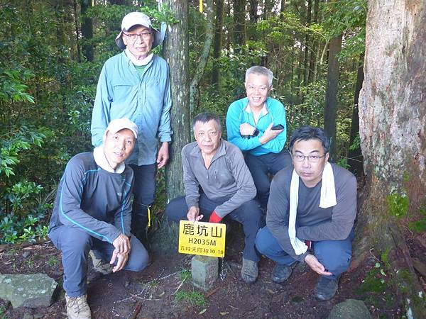 P1180908_調整大小.JPG P1180908_調整大小.JPG