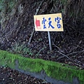 DSC01555_調整大小.JPG