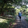 DSC01629_調整大小.JPG