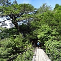 DSC01664_調整大小.JPG