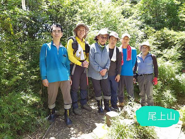 1594620841573_調整大小.jpg 1594620841573_調整大小.jpg