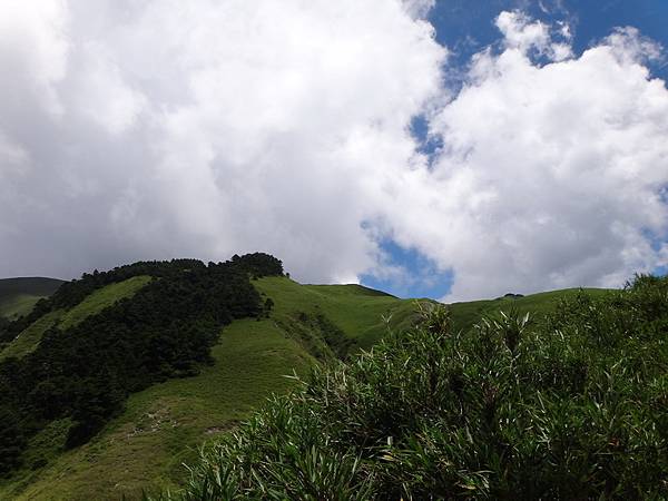 DSC02029_調整大小.JPG DSC02029_調整大小.JPG